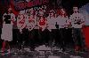Cheerleaders4
