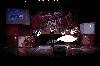 Csill�mcsitk�k8