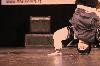 b-boys