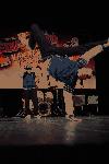 b-boys3
