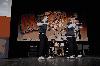 b-boys4