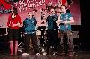 b-boys5