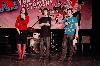 P�ll Andr�s3