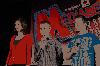 Gy�rgy Botond