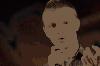 Gy�rgy Botond2