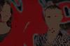 Gy�rgy Botond3