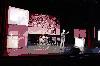 Gy�rgy Botond4