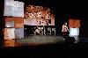 Kov�cs Bea5