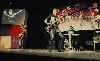 Transylvania Rock Band_04_05