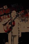 Nov�k Antal_04_05