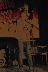 P�l Istv�n_04_05