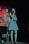 D�nes Erzs�bet_04_05