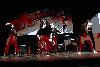 The Paranormals_04_05