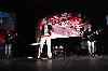 DNS_04_05