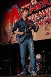 Fuer Daniel_04_05
