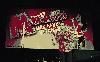 Gy�rgy Botond_04_05