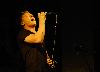 Sur�nyi Botond_06_05