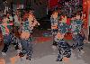 BestofDance_06_05