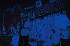 Gy�rfi J�zsef Tam�s_06_05