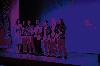 The Paranormals D�nt�