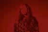 The Paranormals D�nt�2