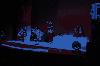 The Paranormals D�nt�4