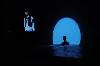 Gy�rfi J�zsef Tam�s D�nt�