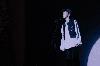 Gy�rfi J�zsef Tam�s D�nt�2