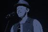 Gy�rfi J�zsef Tam�s D�nt�4