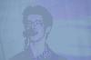 Dead Smile D�nt�