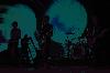Dead Smile D�nt�2