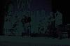 Dead Smile D�nt�3