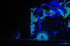 BeatJoc D�nt�