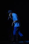 BeatJoc D�nt�3