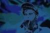 BeatJoc D�nt�4