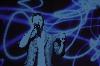 Szabo Zolt�n D�nt�