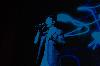 Szabo Zolt�n D�nt�2