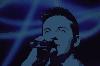 Szabo Zolt�n D�nt�4