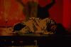 S.D. Fame D�nt�2