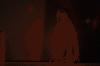 S.D. Fame D�nt�3