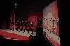 S.D. Fame D�nt�4