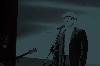 Kalapos Band D�nt�