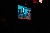 Kalapos Band D�nt�2
