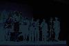 Kalapos Band D�nt�3