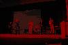 Kalapos Band D�nt�4