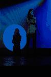 Deszke Ottilia D�nt�2