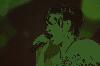 Bal�zs Ren�ta D�nt�4