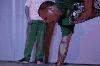 B.element D�nt�