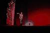 Gy�rgy Botond D�nt�2