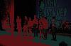 DNS D�nt�2